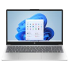 HP 15-fd1007nh (Moonlight Blue) | Intel Core 3 100U | 64GB DDR4 | 512GB SSD | 0GB HDD | 15,6" matt | 1920X1080 (FULL HD) | INTEL Graphics | W11 PRO