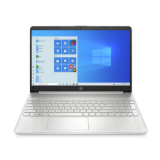 HP 15s-eq1041nh 303F1EA laptop