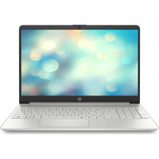 HP 15s-eq2007nh 472U8EA laptop
