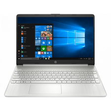 HP 15s-eq2016nh 472V8EA laptop