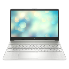 HP 15s-eq2038nh 7E0Z8EA laptop