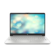 HP 15s-fq1029nh (8NJ42EA) laptop