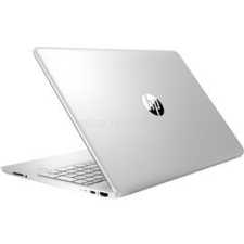 HP 15s-fq2009nh (Natural Silver) | Intel Core i5-1135G7 2.4 | 8GB DDR4 | 1000GB SSD | 0GB HDD | 15,6" matt | 1920X1080 (FULL HD) | INTEL Iris Xe Graphics | W11 HOME laptop