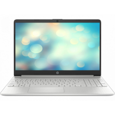 HP 15S-FQ2029NH (396Q2EA) laptop