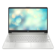 HP 15s-fq5008nh 7E1A8EA laptop