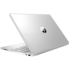 HP 15s-fq5008nh (Natural Silver) | Intel Core i5-1235U 3.3 | 8GB DDR4 | 2000GB SSD | 0GB HDD | 15,6" matt | 1920X1080 (FULL HD) | INTEL Iris Xe Graphics | W11 HOME