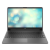 HP 15s-fq5111nh (Chalkboard Gray) | Intel Core i3-1215U | 64GB DDR4 | 120GB SSD | 0GB HDD | 15,6