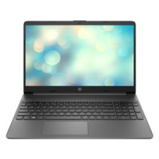 HP 15s-fq5112nh (Chalkboard Gray) | Intel Core i3-1215U | 64GB DDR4 | 1000GB SSD | 0GB HDD | 15,6" matt | 1920X1080 (FULL HD) | INTEL UHD Graphics | W11 PRO laptop