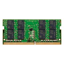 HP 16 GB DDR4 3200 memória (ram)