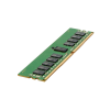HP 16GB 2666MHz DDR4 RAM HP szerver CL19 Standard kit (879507-B21) (879507-B21)