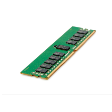HP 16GB / 2933 DDR4 Szerver RAM memória (ram)