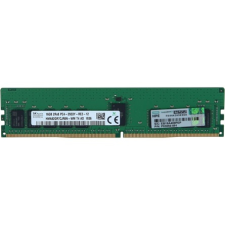 HP 16GB 2933MT/s DDR4 memória Brand modul ECC Registered CL21 OEM memória (ram)