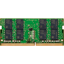 HP 16GB / 3200 DDR4 RAM memória (ram)