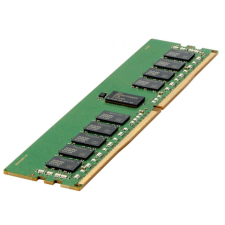HP 16GB DDR4-2666MHz ECC 879507-B21 egyéb hálózati eszköz