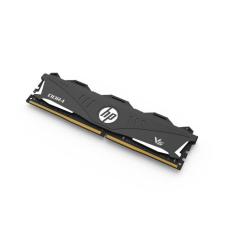 HP 16GB DDR4 3200MHz V6 Black (7EH68AA#ABB) memória (ram)