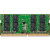 HP 16GB DDR5 4800MHz SODIMM 4M9Y5AA