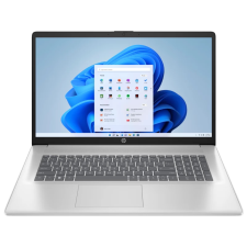 HP 17-cn3007nh AY7J1EA laptop