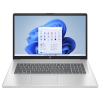 HP 17-cp2003nh AY7J2EA