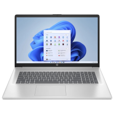 HP 17-cp2003nh AY7J2EA laptop