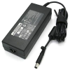 HP 19V 7.89A 7.4mm X 5.0mm Pin inside 19V 7.89A 7.4mm X 5.0mm Pin inside 150W tápegység