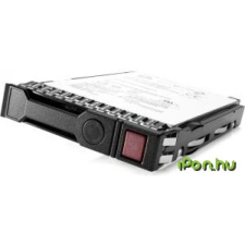 HP 1.2TB 10000rpm SAS 2.5" 872479-B21 merevlemez, ssd