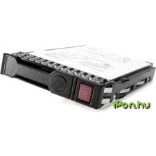 HP 1.2TB 10000rpm SAS 2.5" 872479-B21 merevlemez