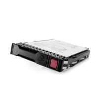 HP 1TB Enterprise SATA3 3.5" szerver HDD (861691-B21) merevlemez