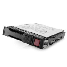 HP 1TB Entry 512e SATA3 3.5" szerver HDD (843266-B21) merevlemez