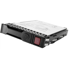 HP 1TB Midline 7.2K LFF SATA3 3.5" HDD (861686-B21) merevlemez