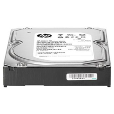 HP 1TB SATA 659337-B21 merevlemez, ssd