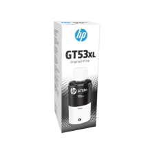 HP 1VV21AE No.GT53XL fekete eredeti tintapatron nyomtatópatron & toner