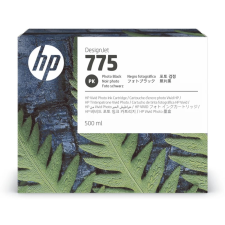HP 1XB21A EREDETI nyomtatópatron & toner