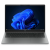 HP 200 G2a 16 D89QZET