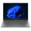 HP 200 G2a 16 D89R1ET