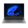 HP 200 G2a 16 (Meteor Silver) | AMD Ryzen 5 220 3.2 | 16GB DDR5 | 512GB SSD | 0GB HDD | 16" matt | 1920X1200 (WUXGA) | AMD Radeon 740M | W11 HOME
