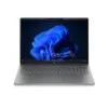 HP 200 G2a 16 OLED (Meteor Silver) | AMD Ryzen 5 220 3.2 | 64GB DDR5 | 4000GB SSD | 0GB HDD | 16" fényes | 1920X1200 (WUXGA) | AMD Radeon 740M | W11 PRO