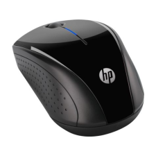 HP 220 vezeték néküli egér fekete (3FV66AA) (3FV66AA) egér