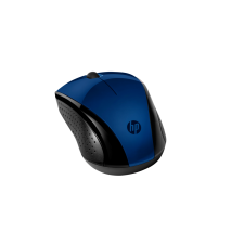 HP 220 Wireless Egér - Kék egér