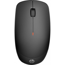 HP 235 Slim Wireless Mouse Black egér