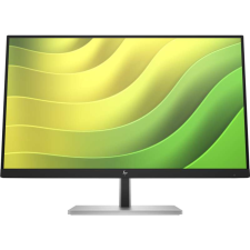 HP 23.8" E24q G5 Monitor monitor