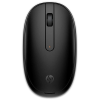 HP 240 Bluetooth Mouse