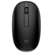 HP 240 Bluetooth Mouse egér