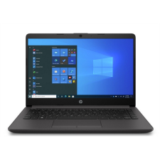 HP 240 G8 203B6EA laptop