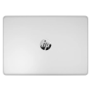  HP 240 G8 gyári új LCD hátlap
