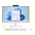 HP 24-cr0008nn All-In-One PC (White) 23,8