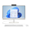 HP 24-cr1001nn 24-cr1001nn