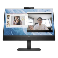 HP 24&quot; M24m Konferencia Monitor monitor
