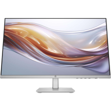HP 24&quot; S5 524sh Monitor monitor