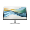 HP 24" Series 5 Pro 524pu 16:9 FHD IPS LCD Irodai Monitor - Fekete/Szürke