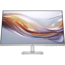 HP 24" S5 524sh Monitor monitor